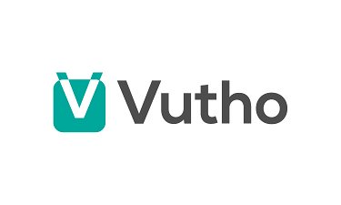 Vutho.com